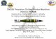XM395 Precision Guided Mortar Munition (120mm PGMM) · XM395 Precision Guided Mortar Munition (120mm PGMM) ... MFCS Hang & Round Lase Target NOTES Fire Direction Center 4 Battle …