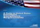 A Guide to United States Furniture Compliance Coordination Office * Dakota Consulting ... Consumer Product