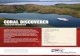 coral discoverer - Coral Expeditions .coral discoverer Launched in 2005, Coral Discoverer set a new