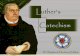 Luther's Small Catechism - St. Stephenâ€™s Evangelical ... s Small Catechism...  Luther's Small Catechism