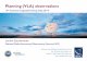 Planning (VLA) observations - Science Website .Planning (VLA) observations 14th Synthesis Imaging