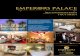 EMPERORS  · PDF fileEMPERORS PALACE ACCOMMODATION FACT SHEET Emperors Palace is a sensational casino resort that combines the timeless classical elegance of