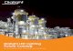 Dialight LED Lighting Fixture Catalog - Pioneer Sales Group · Dialight LED Obstruction Lighting for Signaling Solutions ... White Twilight - 2,000 cd White Night - 2,000 cd Wattage: