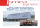 The International Maritime Exhibition SMM Istanbul News No.102 1 SPRING 2011/ No.102 The International Maritime Exhibition SMM Istanbul 2011 JSMEA participated for the first time in