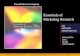 Essentials of Marketing Research - Universitas .Essentials of Marketing Research MALHOTRA HALL SHAW