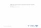 TIBCO® Openspace Customization Guide .Studio, TIBCO Enterprise Message Service, ... Java Platform