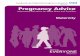 Pregnancy Advice - City Hospital, .Pregnancy Advice Information and advice for Gypsy, Roma and Travellers