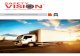 COMMERCIAL VEHICLE SOLUTION - Safety Vision - Tracking Continuous Recording â€¢ HIGH DEFINITION TECHNOLOGY
