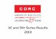 XC and 3Hr Series Results 2013 - corc.asn.aucorc.asn.au/wp-content/uploads/2013/07/XC-and-3Hr-Series-Results... · Rubena Tyres XC Series 2013 - Sport B Men Sport B Men XC #1 XC #2