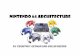 Nintendo 64 Architecture - Rochester Institute of .â€¢ Nintendo 64 was created in response to the