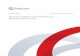 Release Notes for Polycom Unified Communications Notes - Polycom® Unified Communications in a Microsoft®