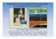 Hydraulic Fracturing and Groundwater: A Consultant’s ...sgv. · PDF fileHydraulic Fracturing and Groundwater: A Consultant’s ... High‐Rate Gravel Packing: ... Hydraulic Fracturing