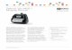 Zebra QLn420™ Mobile Printer - zebra-info.com · compatibility with many other Zebra printers and ZBI™ 2.x programming enables printers to connect ... legacy CPCL programming
