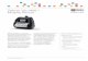 Zebra QLn420™ Mobile Printer - PRO-V-WARE · compatibility with many other Zebra printers and ZBI™ 2.x programming enables printers to ... manual and installation guide ... t