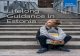 Lifelong Guidance in Estonia - innove.ee · The overarching strategy includes lifelong guidance and stresses the ... 1  ... Digital solutions in lifelong learning are