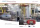Putting You In Control - Smart Instruments · 2 | Dresser Masoneilan® What is a SMART Shutdown Device? The SVI II ESD is the latest technology in emergency shutdown valve automation