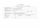 State: KARNATAKA Agricultural Contingency Plan (Pdf)/UAS...State: KARNATAKA Agricultural Contingency