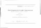 Development Credit Agreement - World Bank NUMBER 1055 NEP DEVELOPMENT CREDIT AGREEMENT AGREEMENT, dated a 9 , 1980, between KINGDOM OF NEPAL (hereinaf er …