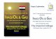 The 3 Iraqi Petroleum Conference IRAQi OiL GAS IRAQi O ... · e 2 The 3rd Iraqi Petroleum Conference (IPC 10) IRAQi OiL & GAS Post 2003 Exploration & Production Day One: Wednesday