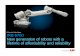 Ola Svanström, Product Manager IRB 6700 New generation · PDF file© ABB | Slide 1 IRB 6700 New generation of robots with a lifetime of affordability and reliability ... IRB 90 IRB