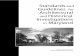 Standards and Guidelines for Architectural and Historical ... · Standards and Guidelines for Architectural ... Center for Historic Architecture ... tandards and Guidelines for Architectural