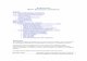 Eclipse Kura MQTT Namespace Guidelines · 1!! Eclipse Kura MQTT Namespace Guidelines ! Overview MQTT Request/Response Conversations • MQTT Request/Response Example MQTT …