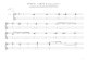 BWV 1004 Ciaccona - - Classclef 1004 Ciaccona by Johann Sebastian Bac… · BWV 1004 Ciaccona Partita in D minor for solo violin Johann Sebastian Bach (1685-1750) 1/31 = 60 Dropped