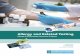 Allergy and Related Testing - Hamad Medical Corporation health/allergy-and-immunology...  Allergy