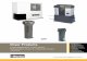 Dryer Products - Motion Control Systems - A Complete ... · Dryer Products Liquid Separators, Drain Valves, Refrigeration Dryers & Desiccant Dryers Catalog 0722