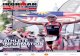 IM Malaysia Langkawi AIG 2015 web ready - /media/5452c528b44d4b6e980a9ec6cb460749...EVENT SCHEDULE Back to CONTENTS page 2015 IRONMAN MALAYSIA LANGKAWI 7 *Legend The Danna Langkawi: