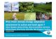 IPCC: From climate change adaptation assessment to …csa2015.cirad.fr/var/csa2015/storage/fckeditor/file/P2_3_Howden... · IPCC: From climate change adaptation assessment to action