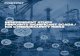 Independent Study Pinpoints Significant SCADA/ICS ... · 7 REPORT: INDEPENDENT STUDY PINPOINTS SIGNIFICANT SCADA/ICS CYBERSECURITY RISKS CHALLENGES TO SCADA/ICS SECURITY Organizations