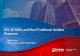 ICS, SCADA, and Non-Traditional Incident … ICS, SCADA, and Non-Traditional Incident Response Kyle Wilhoit Threat Researcher, Trend Micro