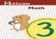 Horizons Mathematics 3 Teacherâ€™s Guide photocopying ... Horizons Mathematics 3 Teacherâ€™s Guide