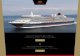Queen Elizabeth Deck Plans - Cunard · PDF fileQueen Elizabeth Deck Plans 1 August 2014 (Q412) - 11 May 2015 (Q507) Stateroom Category Deck 12 Deck 11 Deck 10 Deck 9 Grand Suites Aft