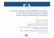 Horizon 2020 and possible synergies with Structural Funds ... · PDF filePolicyPolicyResearch and Innovation Research and Innovation Horizon 2020 and possible synergies with Structural