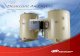 Desiccant Air Dryers - Rand HL Heatless Desiccant Dryer Available in flows ranging from 120 SCFM (3.4 nm3/min.) to 1800 SCFM (51.0 nm3/min.), Ingersoll Rand HL heatless desiccant dryers