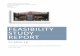 Feasibility study report - ::Indian Institute of Carpet ... Study Report.pdf · STUDY REPORT FY 2015-16 ... The Textile industry not only includes woven, ... textile and apparel processes,