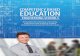 COMPETENCY BASED EDUCATION - CORE Technology … · COMPETENCY BASED EDUCATION ... REPORT & REVIEW . 16 ... • Curriculum Mapping • Competency Observation Collection, Aggregation,