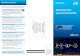 CITIBANK DIVIDEND World Mastercard 1 - Credit Cards | … · Citibank DIVIDEND World MasterCard Most cash back, more privileges. I would like to upgrade to Citibank DIVIDEND World