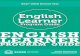 English donâ€™t grow up [bilingual] puts them at a competitive disadvantage.â€‌ Arne Duncan, former