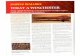 Whata Winchester Article - · PDF fileWW1 BRITISH SNIPER RIFLES: THE AS WINCHESTER SCOPE A Winchester A5 mounted on a Parker Hale base. Reproduction Whitehead mounts are shown underneath