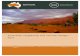 Australian rangelands and climate change â€“ .Australian rangelands and climate change â€“ dust 5