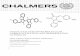 GOLD-CATALYZED INTRAMOLECULAR · PDF filegold-catalyzed intramolecular carbocyclization and isomerization ... gold-catalyzed intramolecular carbocyclization and isomerization of ...