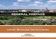 GENERAL PREFACE - Initiatives Design Construction Manual...  A Hot Mix Asphalt (HMA) course between