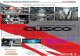 HONDA S2000 (AP1 & AP2) - CUSCO S2000 CHASSIS A4.pdf · PDF filehonda s2000 (ap1 & ap2) type 3 (flat) strut bar front sway & lower arm bar rear sway bar floor reinforcement bar rear