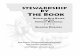 Catechism of the Catholic C by the Book.pdf · Catechism citations are taken from the Catechism of