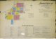 Digitized from the Indiana University Map Collection by ... Digitized from the Indiana University