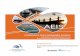 appendix b3 operational environmental management Port Expansion/AEIS/appendix-b3...  Appendix B3
