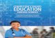 COMPETENCY BASED EDUCATION - CORE Technology … · COMPETENCY BASED EDUCATION FOR NURSING SCHOOLS A blueprint for planning, executing, ... • Curriculum Mapping • Competency …